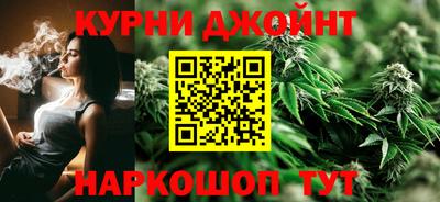 apvp Малоярославец