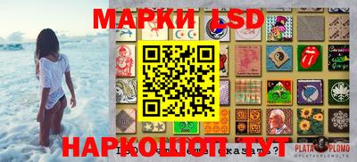 apvp Малоярославец