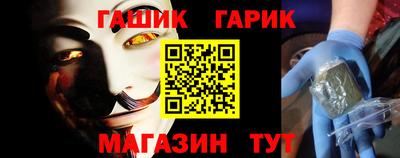 ECSTASY Моздок