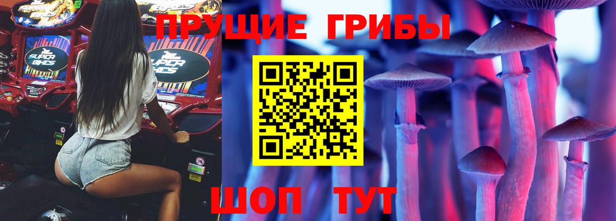 Псилоцибиновые грибы Magic Shrooms Владивосток